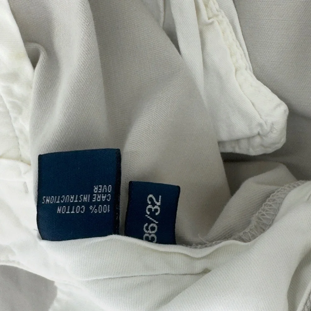 Polo Ralph Lauren vintage polo